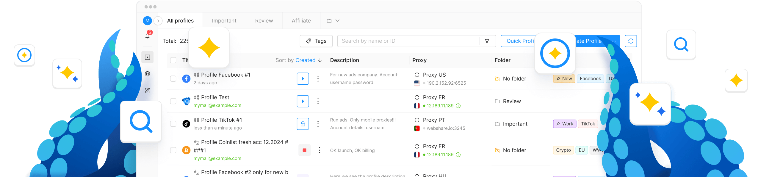 Solutions-Web-Scraping-v4