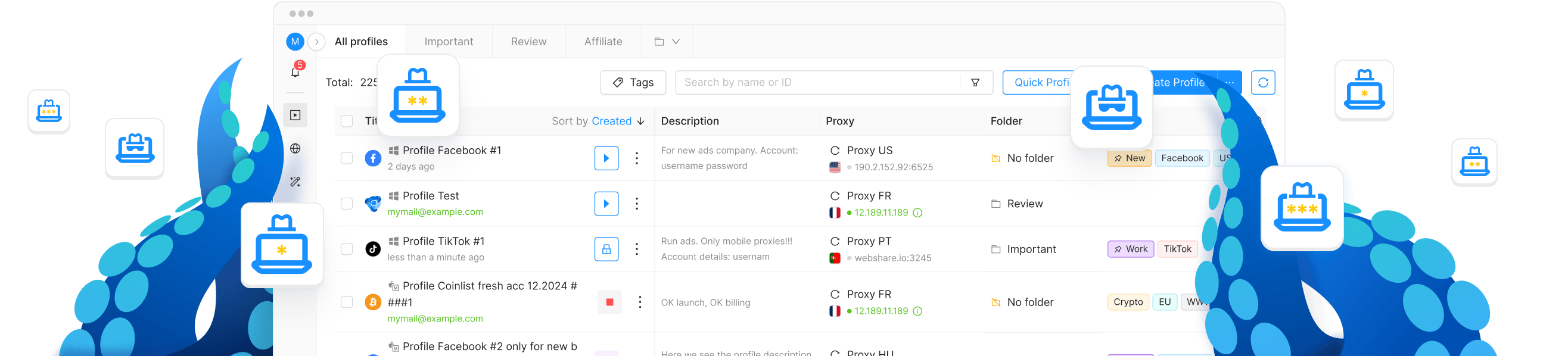 Solutions-Privacy-Anonymity-v4