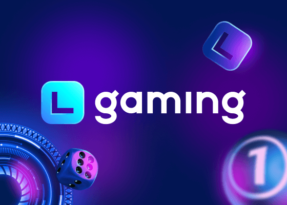 Lgaming_mobile-1