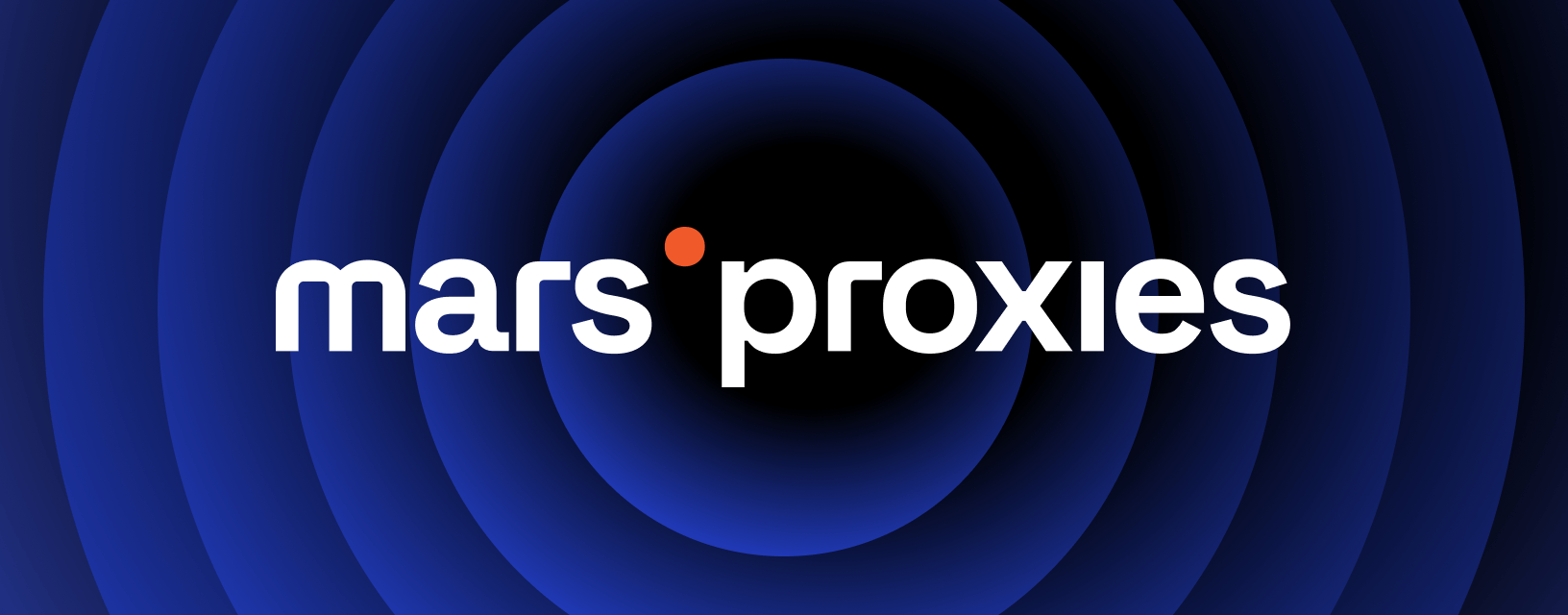 MarsProxies-desktop