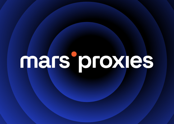 MarsProxies-mobile