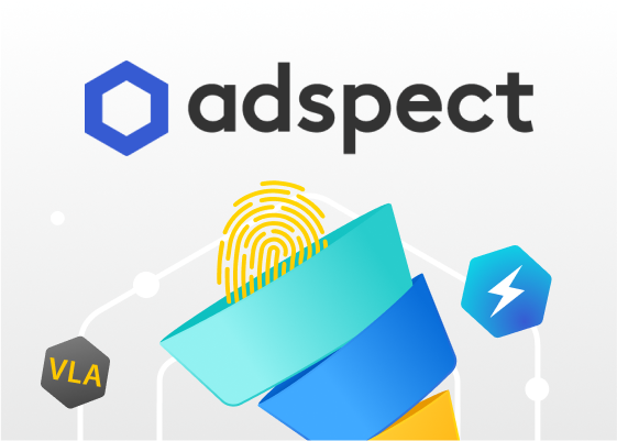 adspect_mobile