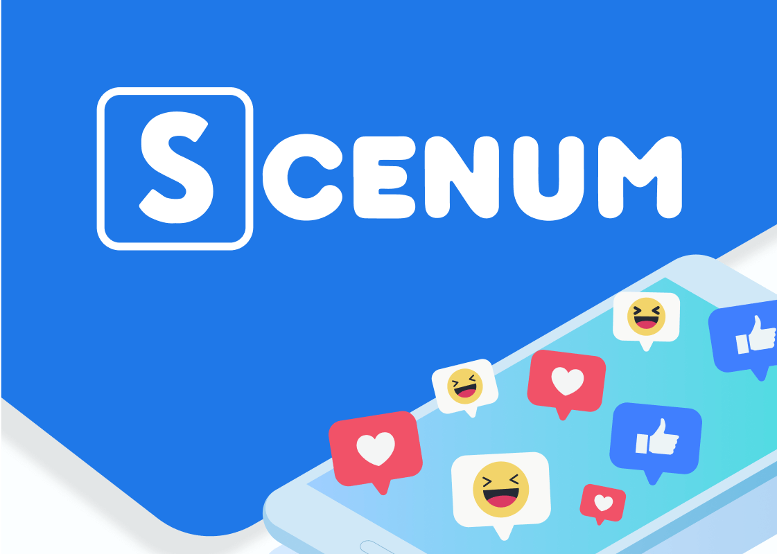 scenum_mobile_2x